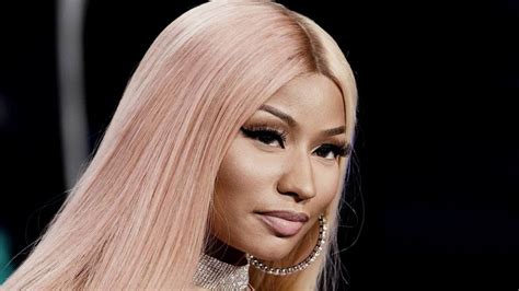 Nicki Minaj Vermögen: Aktueller Stand und Einblicke